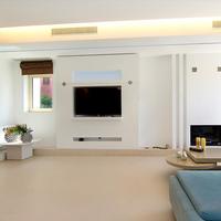 Вилла в Греции, 770 кв.м.