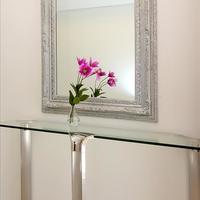 Вилла в Греции, 770 кв.м.