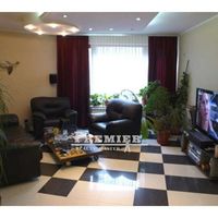 Квартира в Болгарии, Бургасская область, 208 кв.м.