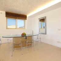 Вилла в Греции, 770 кв.м.