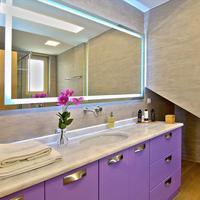 Вилла в Греции, 770 кв.м.