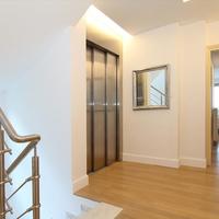 Вилла в Греции, 770 кв.м.