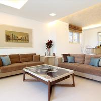 Вилла в Греции, 770 кв.м.