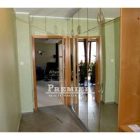 Квартира в Болгарии, Бургасская область, 208 кв.м.