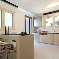 Вилла в Греции, 770 кв.м.