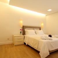 Вилла в Греции, 770 кв.м.