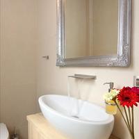 Вилла в Греции, 770 кв.м.