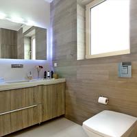 Вилла в Греции, 770 кв.м.