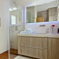 Вилла в Греции, 770 кв.м.