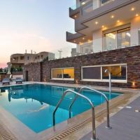 Вилла в Греции, 770 кв.м.