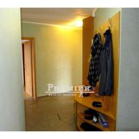 Квартира в Болгарии, Бургасская область, 208 кв.м.