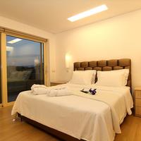 Вилла в Греции, 770 кв.м.