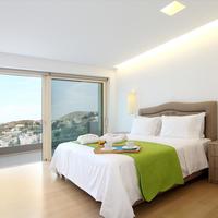 Вилла в Греции, 770 кв.м.