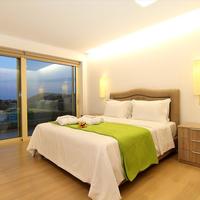 Вилла в Греции, 770 кв.м.