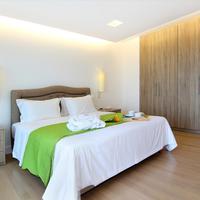 Вилла в Греции, 770 кв.м.