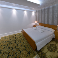 Вилла в Греции, 770 кв.м.