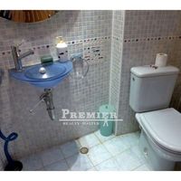 Квартира в Болгарии, Бургасская область, 208 кв.м.