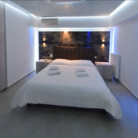 Вилла в Греции, 770 кв.м.