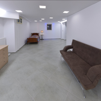 Вилла в Греции, 770 кв.м.