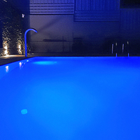 Вилла в Греции, 770 кв.м.