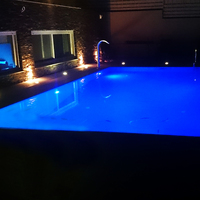 Вилла в Греции, 770 кв.м.