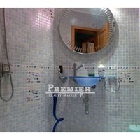 Квартира в Болгарии, Бургасская область, 208 кв.м.