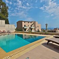 Вилла в Греции, 770 кв.м.