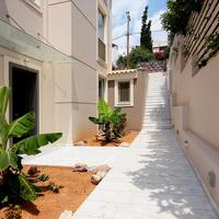 Вилла в Греции, 770 кв.м.