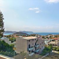 Вилла в Греции, 770 кв.м.