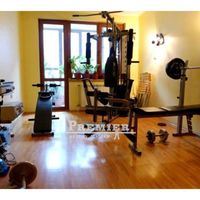 Квартира в Болгарии, Бургасская область, 208 кв.м.