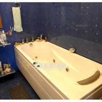 Квартира в Болгарии, Бургасская область, 208 кв.м.