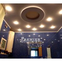 Квартира в Болгарии, Бургасская область, 208 кв.м.