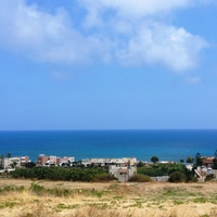 Land plot in Greece, 20000 sq.m.