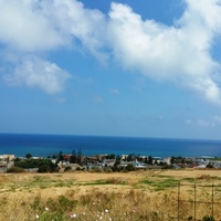 Land plot in Greece, 20000 sq.m.