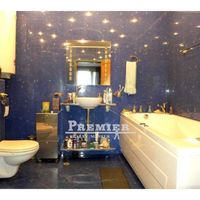 Квартира в Болгарии, Бургасская область, 208 кв.м.