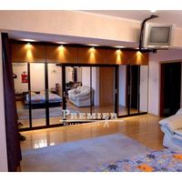 Квартира в Болгарии, Бургасская область, 208 кв.м.