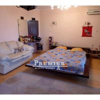 Квартира в Болгарии, Бургасская область, 208 кв.м.