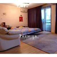 Квартира в Болгарии, Бургасская область, 208 кв.м.