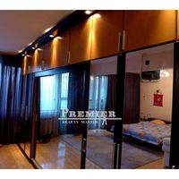 Квартира в Болгарии, Бургасская область, 208 кв.м.