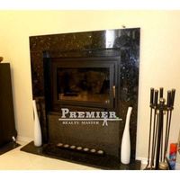 Квартира в Болгарии, Бургасская область, 208 кв.м.