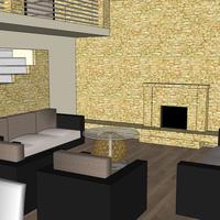 Villa in Greece, 550 sq.m.