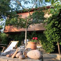 Other in Greece, 70 sq.m.