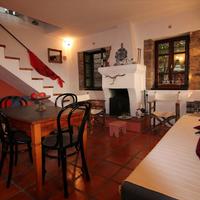 Other in Greece, 70 sq.m.