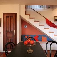 Other in Greece, 70 sq.m.