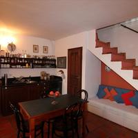 Other in Greece, 70 sq.m.