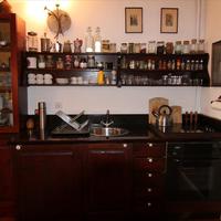 Other in Greece, 70 sq.m.