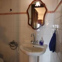 Other in Greece, 70 sq.m.