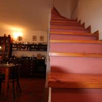 Other in Greece, 70 sq.m.