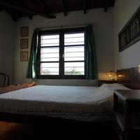 Other in Greece, 70 sq.m.