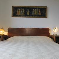 Other in Greece, 70 sq.m.